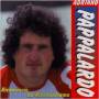 Adriano Pappalardo - Ricomincio Da Rico