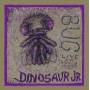 Dinosaur JR. - Bug Live at 9:30 Club