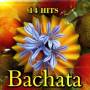 Latin Sound - 14 Hits Bachata