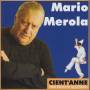 Merola Mario - Cient Anne