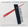 Brtzmann / Hopkins / Ali - Songlines