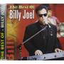 Joel Billy - The Best Of Billy Joel