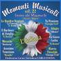 Av - Momenti Musicali 22 Inno Di Mameli Italian Import