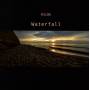 Hilde - Waterfall
