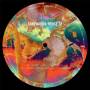 Various - Shawarma House Ep