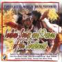 Various / Native American Indian Performers - Indian Songs And Dances Of The Sout