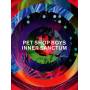 Pet Shop Boys - Inner Sanctum(Live at the Royal Albert Hall) [DE-Version, Regio 2/B]