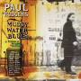 Paul Rodgers - Muddy Water Blues-A Tribute To Muddy Waters