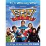 Sky High (2005) / (ws Ac3 Dol) - Sky High (2005) [US-Version, Regio 1]