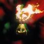 Arthur Brown - Long Long Road (Black Vinyl)