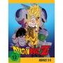 Crunchyroll - Dragonball Z - Movies 2 - Neu [DE-Version, Regio 2/B]