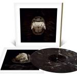 Amenra - De Toorn