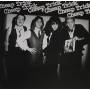 Cheap Trick - Cheap Trick (180g)