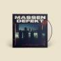 Massendefekt - Lass die Hunde warten