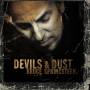 Bruce Springsteen - Devils & Dust