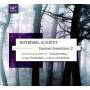 Ruysdael Quartet - Russian Generations 2