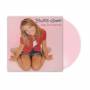 britney Spears - ...Baby One More Time/opaque pink vinyl