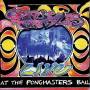 Ozric Tentacles - At The Pongmasters Ball