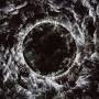 Ominous Circle - Appalling Ascension