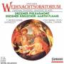 Bachchor Mainz - Weihnachtsoratorium