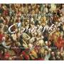 Flanders Recorder Quartet / + - Concerti fr 4 Blockflten