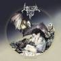 Immortal Bird - Thrive On Neglect (Black Vinyl)