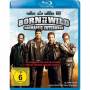 Various - Born to be Wild - saumig unterwegs BD [EURO-Version, Regio 2]