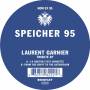 Laurent Garnier - Speicher 95-tribute Ep (12)