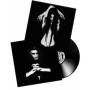 Taake - Nattestid (Limited Edition)