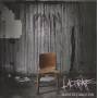 Lacerhate - Mass Distraction