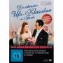 Dvd - Die Schnsten Ufa-klassiker In [DE-Version, Regio 2/B]
