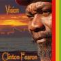 Clinton Fearon - Vision (Reissue/+ Download)