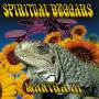 Spiritual Beggars - Mantra III (Remastered)