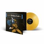 Various Artists - Best Of Jethro Tull Redux (Red/Gold Vinyl)