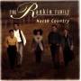 The Rankin Family - North Country