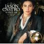 Jason Castro - Who I Am