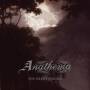 Anathema - The Silent Enigma (Black Vinyl)