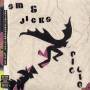 Stephen Malkmus - Pig Lib