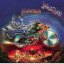 Judas Priest - Painkiller