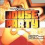 Various - House Party Vol.1