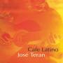 Jos Tern - Cafe Latino