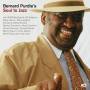 Bernard Purdie - Soul To Jazz (180g Black Vinyl 3LP)