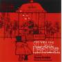 Georg Kreisler / Bill Grah Und Seine Solisten - SELTSAME LIEBESLIEDER