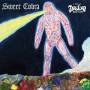 Sweet Cobra - Live At Dark Lord Day 2011