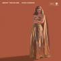 julie London - About The Blues+4 Bonus Tracks (Ltd.180g Vinyl)