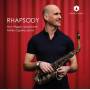 Noriko Ogawa / Huw Wiggin - Rhapsody