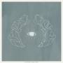 Gonzalez Jose - Vestiges & Claws