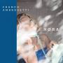 Franco Ambrosetti - Nora (Gatefold Black Vinyl)