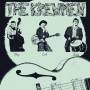 The Krewmen - Klassic Tracks