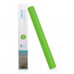 Loklik Europe - SG-JST-0489-US-L-B2B